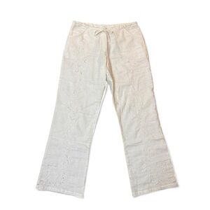Gimaguas Ring Pants